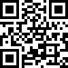 https://khabaronline.ir/xh2g9