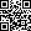 https://khabaronline.ir/xnKT2