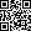 https://khabaronline.ir/x3JwS