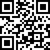 https://khabaronline.ir/xf38W