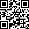 https://khabaronline.ir/xhMJ4