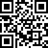 https://khabaronline.ir/xnwJG