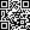 https://khabaronline.ir/xmZL6