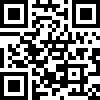 https://khabaronline.ir/xhShK