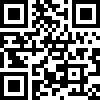 https://khabaronline.ir/xjkbW