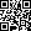 https://khabaronline.ir/xRHH