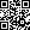 https://khabaronline.ir/xfFsT