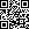 https://khabaronline.ir/xfmrd