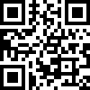 https://khabaronline.ir/xpBPD