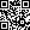 https://khabaronline.ir/xhbQM