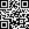 https://khabaronline.ir/x3JXt