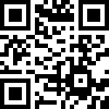 https://khabaronline.ir/x3cXL