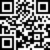 https://khabaronline.ir/x6h87