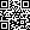 https://khabaronline.ir/xhgDq