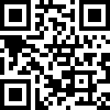 https://khabaronline.ir/xhCNX