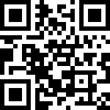 https://khabaronline.ir/xkktT