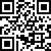 https://khabaronline.ir/xp6g4