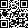 https://khabaronline.ir/x53wb