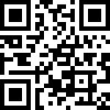 https://khabaronline.ir/x4P7h