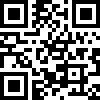 https://khabaronline.ir/x8ZsQ