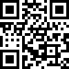 https://khabaronline.ir/xnLhY