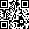 https://khabaronline.ir/xpXWh