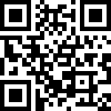 https://khabaronline.ir/xqh4w