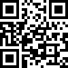 https://khabaronline.ir/x3WFh