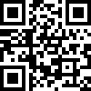 https://khabaronline.ir/xj3gB