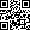 https://khabaronline.ir/xgvN3