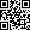 https://khabaronline.ir/xh5xW
