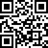 https://khabaronline.ir/x52sk