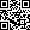 https://khabaronline.ir/xmr3m