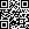 https://khabaronline.ir/xkZR7