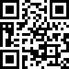 https://khabaronline.ir/x8SM8