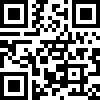 https://khabaronline.ir/xmqWq