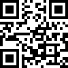 https://khabaronline.ir/x5WV3