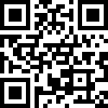 https://khabaronline.ir/xmh7m