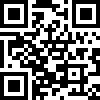 https://khabaronline.ir/xh5KM