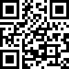 https://khabaronline.ir/x6gvt