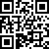 https://khabaronline.ir/xXJM