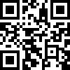 https://khabaronline.ir/x4kbX
