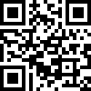 https://khabaronline.ir/x4KPG