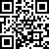 https://khabaronline.ir/xhLQM