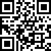 https://khabaronline.ir/xh2FX