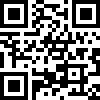 https://khabaronline.ir/xjSM7