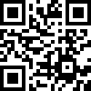 https://khabaronline.ir/x42Lf