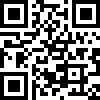 https://khabaronline.ir/x88Mx