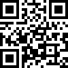 https://khabaronline.ir/x3rHh