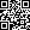 https://khabaronline.ir/xp8cX